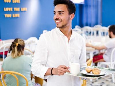 hotelfraipini en super-offer-for-holidays-in-rimini-in-july 019