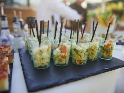 hotelfraipini en expo-rimini-sigep-hotel-near-the-fair 017