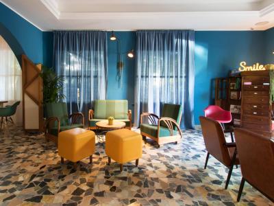 hotelfraipini en super-offer-for-holidays-in-rimini-in-july 017
