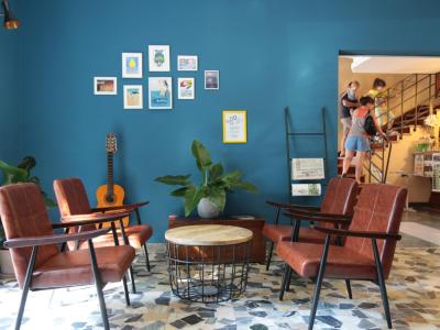 hotelfraipini fr offre-de-septembre-en-pension-complete-a-viserbella-di-rimini 016