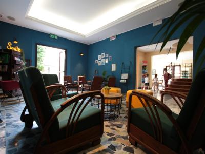 hotelfraipini fr offre-juillet-aout-au-meilleur-prix-en-pension-complete-a-rimini 019