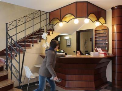 hotelfraipini fr offre-juillet-aout-au-meilleur-prix-en-pension-complete-a-rimini 018