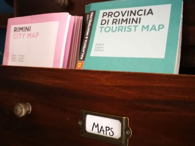 hotelfraipini fr offre-de-septembre-en-pension-complete-a-viserbella-di-rimini 019