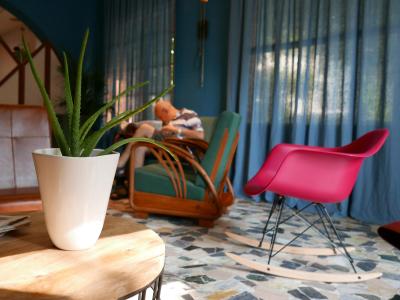 hotelfraipini it offerta-notte-rosa-a-viserba-di-rimini 017