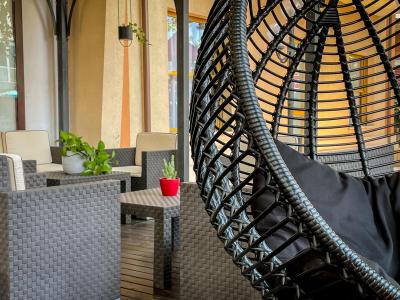 hotelfraipini it expodental-meeting-rimini-in-hotel-con-colazione-inclusa 018