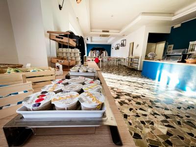 hotelfraipini fr last-minute-aout-en-pension-complete-a-rimini 019
