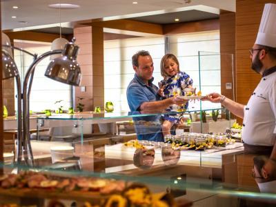 hotelfraipini fr last-minute-aout-en-pension-complete-a-rimini 015