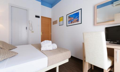 hotelfraipini it super-offerta-vacanze-di-luglio-a-rimini 013