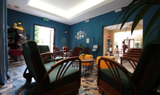 hotelfraipini de juli-bestpreisangebot-b-b-oder-vollpension-in-rimini 014