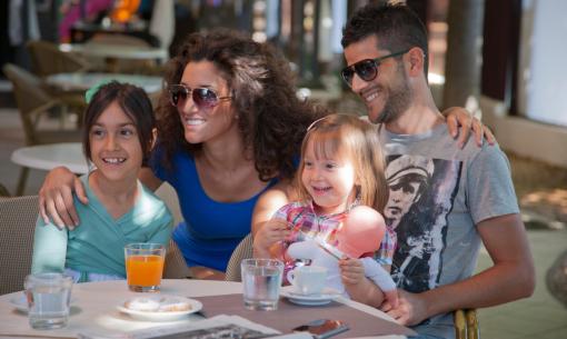hotelfraipini it offerta-luglio-miglior-prezzo-in-pensione-completa-a-rimini 011