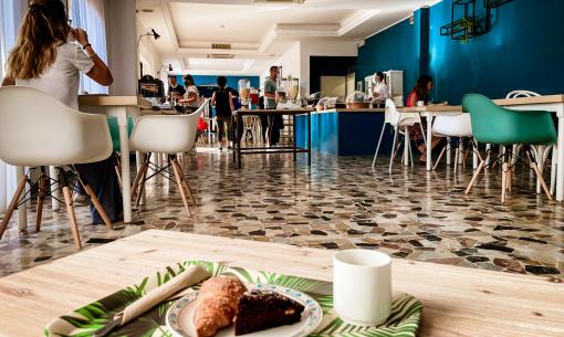 hotelfraipini it vacanze-estive-a-viserbella-di-rimini-con-colazione-inclusa 012