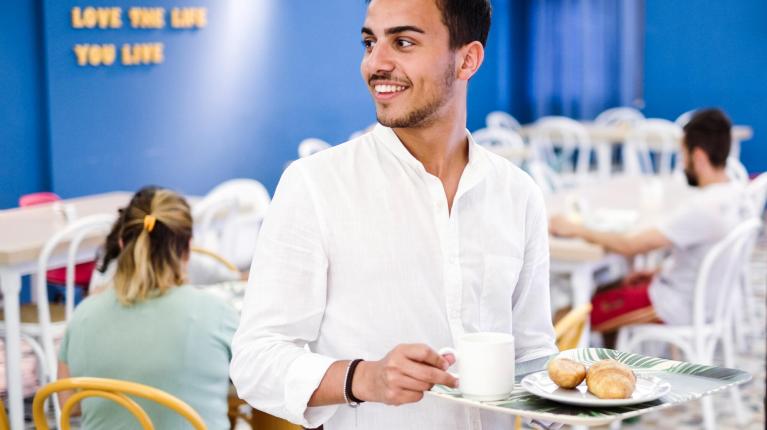 hotelfraipini en super-offer-for-holidays-in-rimini-in-july 014