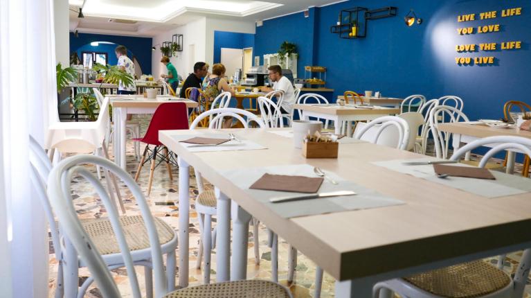 hotelfraipini en expo-rimini-sigep-hotel-near-the-fair 013