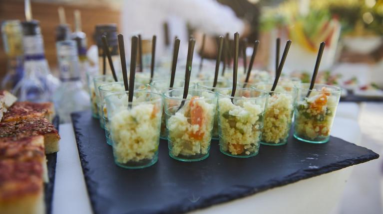 hotelfraipini en expo-rimini-sigep-hotel-near-the-fair 012