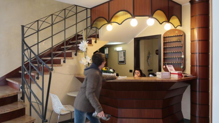 hotelfraipini fr offre-juillet-aout-au-meilleur-prix-en-pension-complete-a-rimini 013