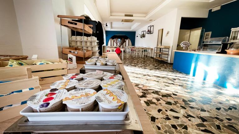 hotelfraipini fr last-minute-aout-en-pension-complete-a-rimini 014