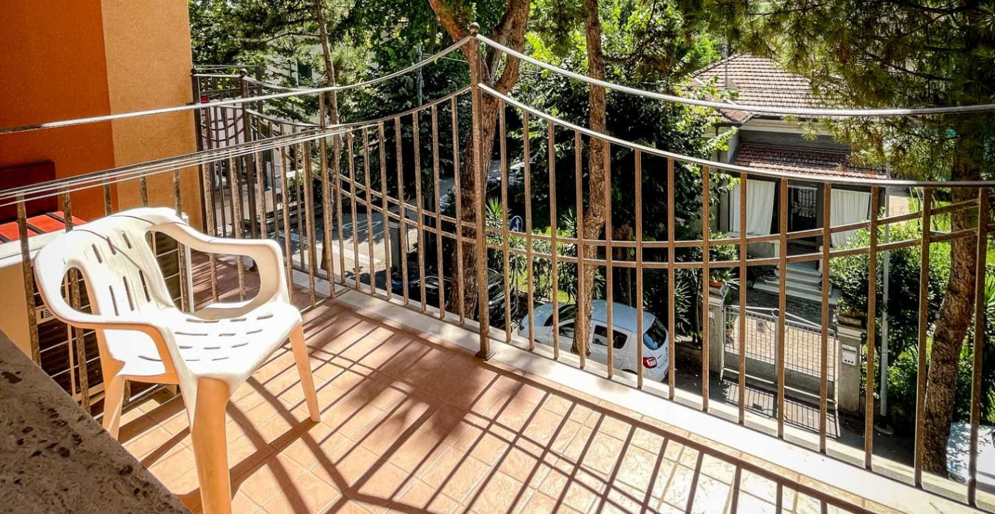 hotelfraipini de pet-friendly 012