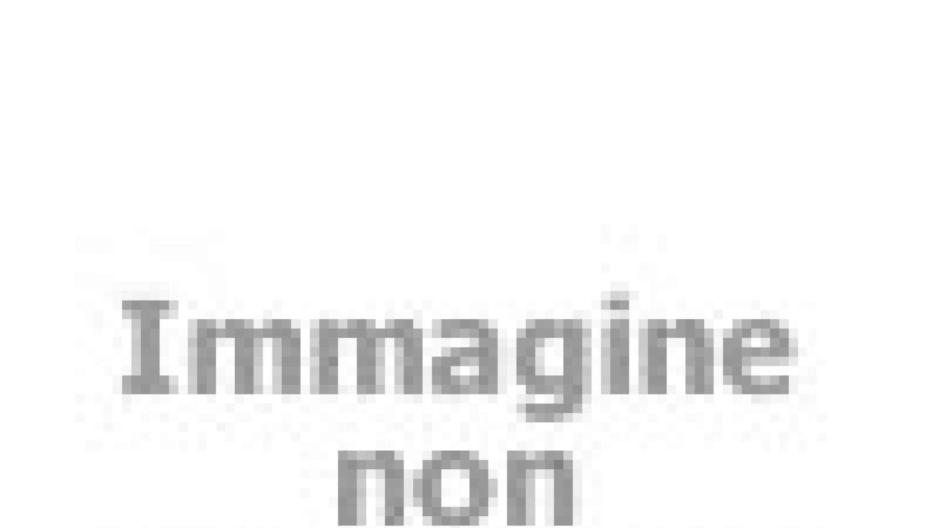 hotelfraipini it vacanze-in-sicurezza 011