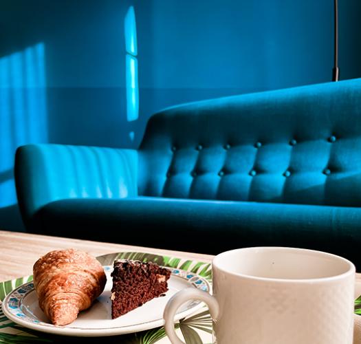 hotelfraipini it breakfast-e-bistrot 015